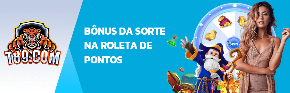 qual o melhor jogo de cassino